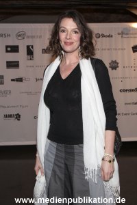 Filmfoerderung 22012009 002