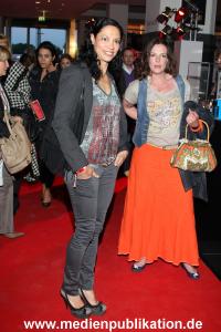 Gala Shopping 05052011 122