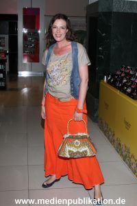 Gala Shopping 05052011 133