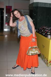 Gala Shopping 05052011 134