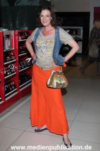 Gala Shopping 05052011 135