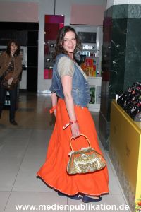 Gala Shopping 05052011 136