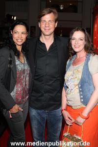Gala Shopping 05052011 141