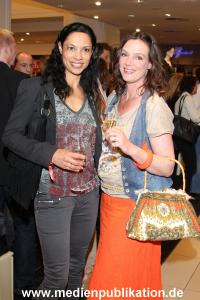 Gala Shopping 05052011 168