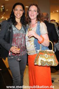 Gala Shopping 05052011 188