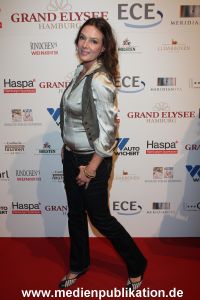 Herbstempfang 18102011 056