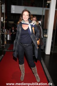 Kammerspiele 06102011 065