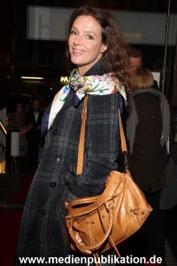 Kammerspiele 06102011 069