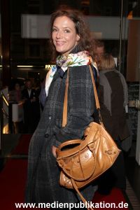 Kammerspiele 06102011 072