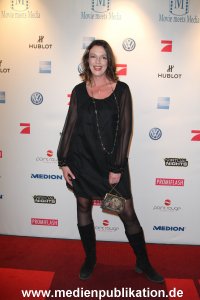 Movie Meets Media 30112012 582