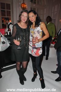 Movie Meets Media 30112012 895