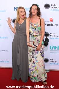 Nachwuchspreis 23062015 280