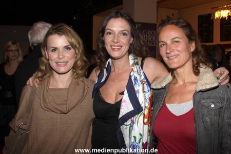 Rolf Mares 24102011 075