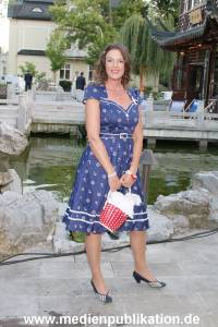 Sommerfest 29082015 027