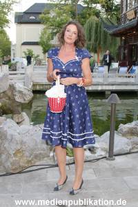 Sommerfest 29082015 041