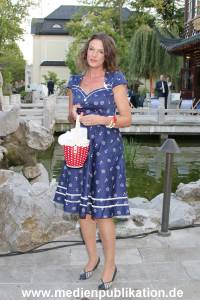 Sommerfest 29082015 043
