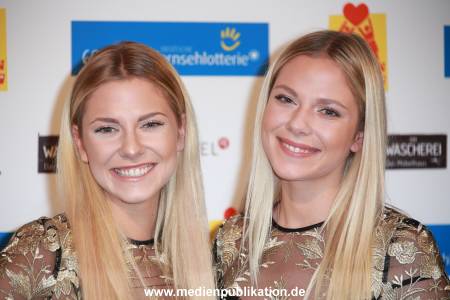 HeldenDesAlltags 05102016 200