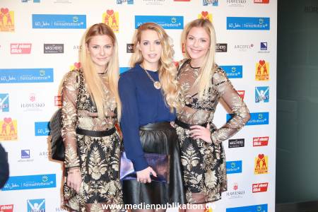 HeldenDesAlltags 05102016 213