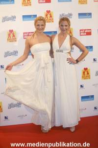 HeldenDesAlltags 08102015 035