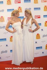 HeldenDesAlltags 08102015 043