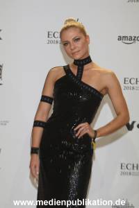 Echo 2018 12042018 1421