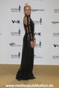 Echo 2018 12042018 1429