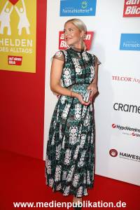 HeldenDesAlltags 01102019 138