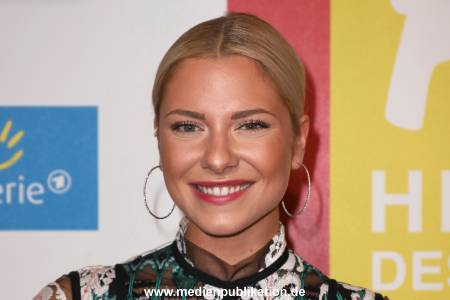 HeldenDesAlltags 01102019 149