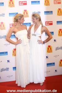 HeldenDesAlltags 08102015 045