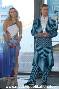 Holiday on Ice 08012018 003