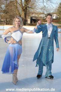 Holiday on Ice 08012018 007