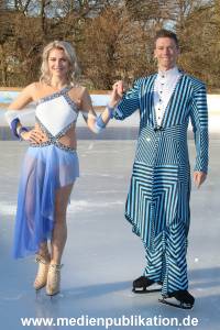 Holiday on Ice 08012018 008