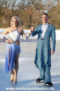 Holiday on Ice 08012018 011