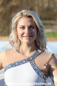 Holiday on Ice 08012018 015