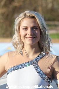 Holiday on Ice 08012018 016