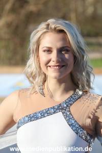 Holiday on Ice 08012018 017