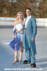 Holiday on Ice 08012018 018