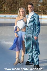 Holiday on Ice 08012018 019