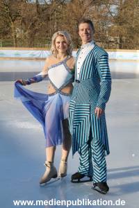 Holiday on Ice 08012018 026