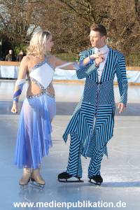 Holiday on Ice 08012018 041