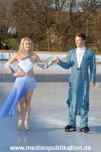Holiday on Ice 08012018 042