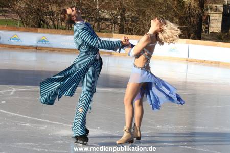Holiday on Ice 08012018 047