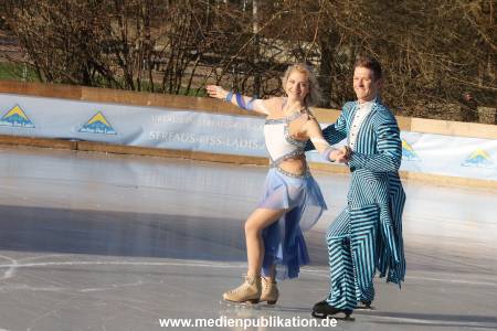 Holiday on Ice 08012018 048