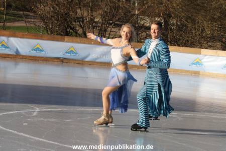 Holiday on Ice 08012018 049