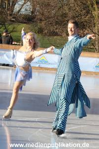 Holiday on Ice 08012018 052