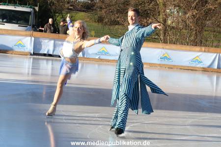 Holiday on Ice 08012018 053