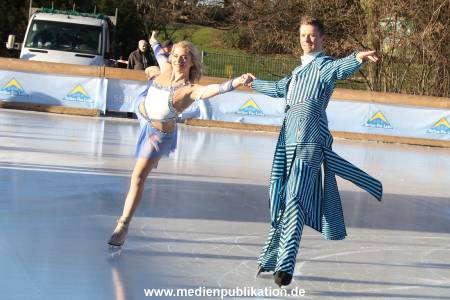 Holiday on Ice 08012018 054