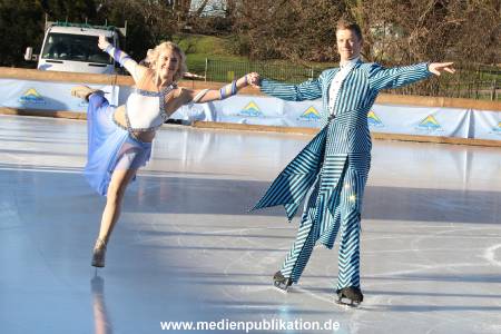 Holiday on Ice 08012018 057