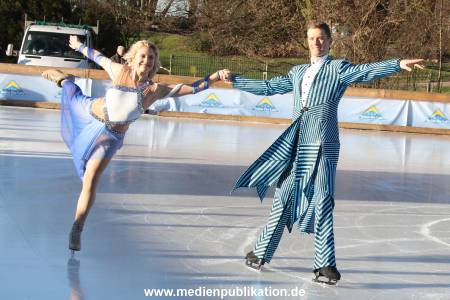 Holiday on Ice 08012018 058
