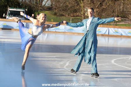 Holiday on Ice 08012018 059